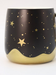 Кружка «Beautiful stars» - Фото 1