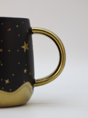Кружка «Beautiful stars» - Фото 2