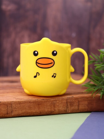 Кружка «Little duck»