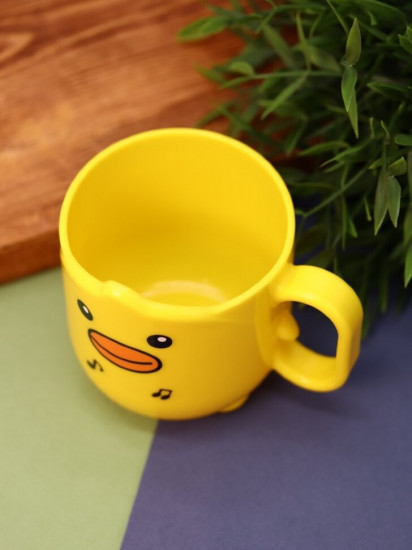 Кружка «Little duck»