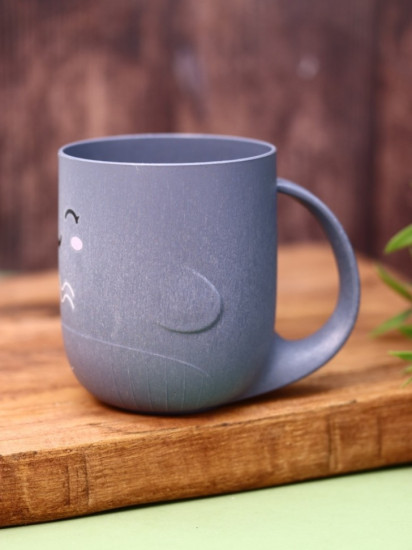 Кружка «Cute face»