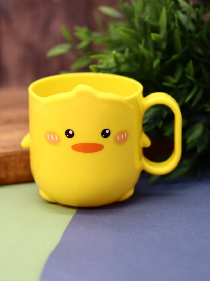 Кружка «Cute duck»