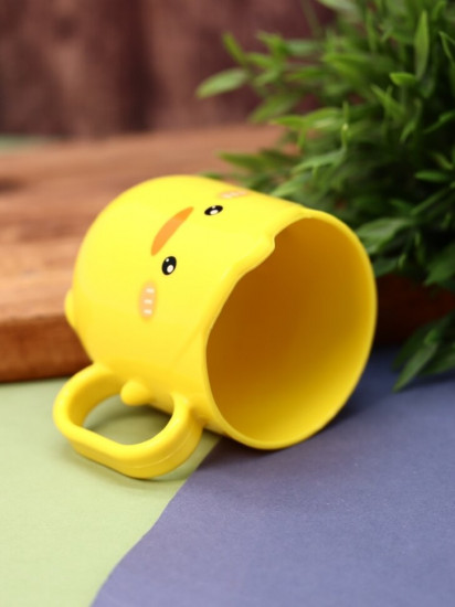 Кружка «Cute duck»