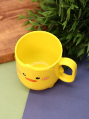 Кружка «Cute duck» - Фото 4