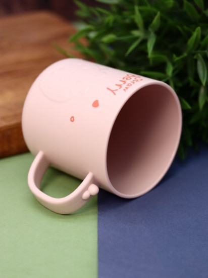 Кружка «Cute strawberry»