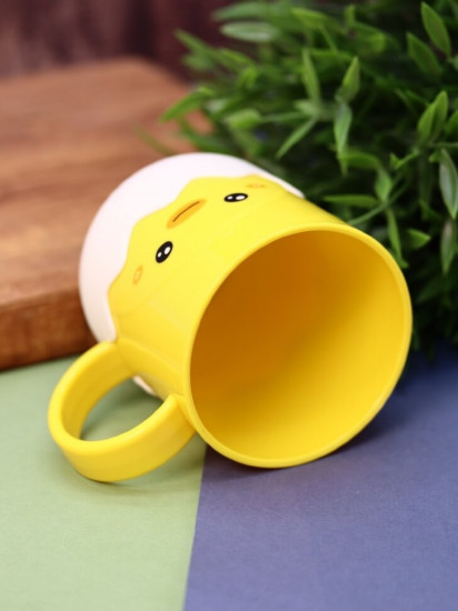 Кружка «Cute chick»
