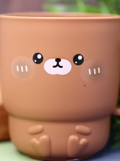 Кружка «Big bear»