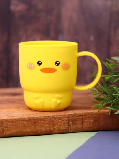 Кружка «Big duck»