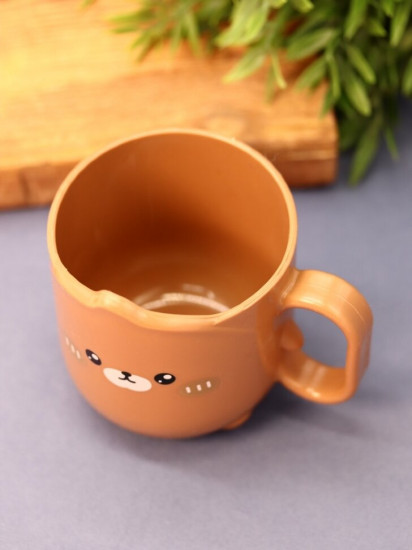 Кружка «Cute bear»