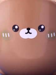 Кружка «Cute bear» - Фото 4