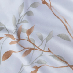 Комплект постельного белья «Helin» - Фото 6