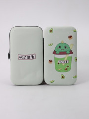 Маникюрный набор «Dino cocktai» - Фото 1