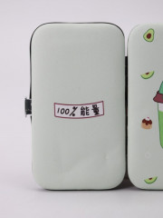 Маникюрный набор «Dino cocktai» - Фото 2