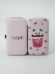 Маникюрный набор «Sheep cocktail» - Фото 2