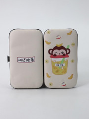 Маникюрный набор «Monkey cocktail» - Фото 2