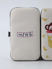 Маникюрный набор «Monkey cocktail» - Фото 3