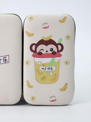 Маникюрный набор «Monkey cocktail» - Фото 4