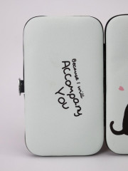 Маникюрный набор «Accompany» - Фото 2