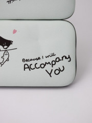 Маникюрный набор «Accompany» - Фото 5