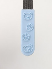 Маникюрный набор «Many cat leaf» - Фото 7