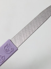 Маникюрный набор «The cat» - Фото 7