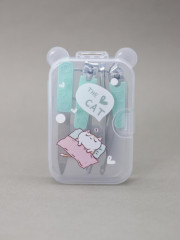 Маникюрный набор «The dreaming» - Фото 1