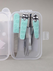 Маникюрный набор «The dreaming» - Фото 4