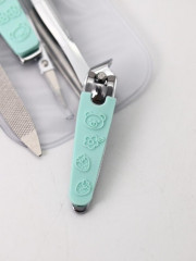 Маникюрный набор «The dreaming» - Фото 6