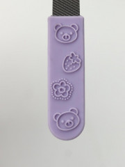 Маникюрный набор «Anime girl duck» - Фото 7