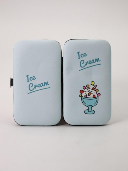 Маникюрный набор «Ice cream»