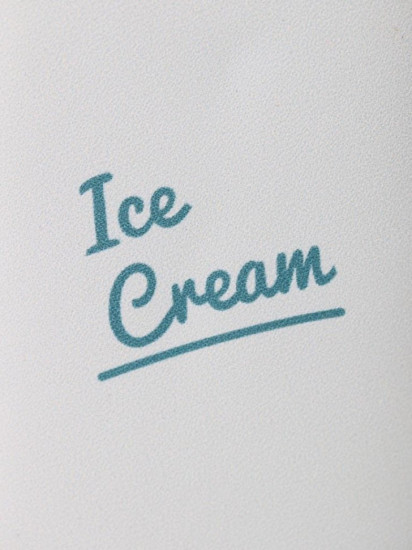 Маникюрный набор «Ice cream»