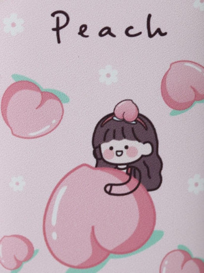 Маникюрный набор «Peach girl»