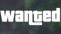 Наклейка на автомобиль - Фото 2