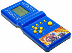 Игра электронная «Монстры» - Фото 3