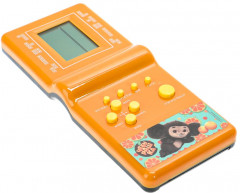 Игра электронная «Чебурашка» - Фото 2