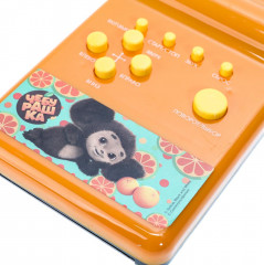 Игра электронная «Чебурашка» - Фото 5