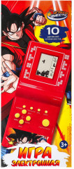 Игра электронная - Фото 1