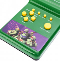 Игра электронная «Черепашки» - Фото 4