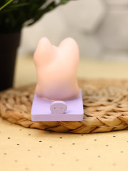 Подставка под телефон и планшет «Pig» - Фото 4