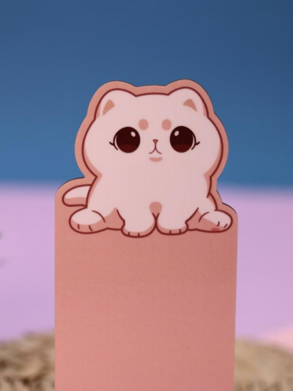 Подставка под телефон и планшет «Cat»