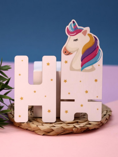 Подставка под телефон и планшет «Unicorn»