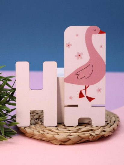 Подставка под телефон и планшет «Goose»