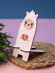 Подставка под телефон и планшет «Lama» - Фото 4