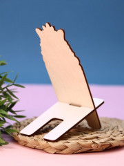 Подставка под телефон и планшет «Lama» - Фото 5