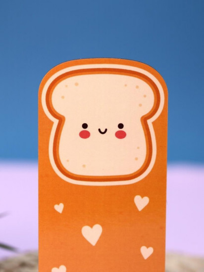 Подставка под телефон и планшет «Bread»