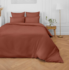 Комплект постельного белья «Terra» - Фото 4