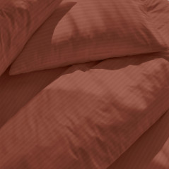 Комплект постельного белья «Terra» - Фото 5