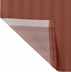 Комплект постельного белья «Terra» - Фото 6