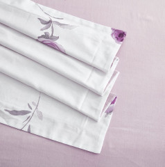 Комплект постельного белья «Heather» - Фото 1