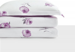 Комплект постельного белья «Heather» - Фото 2